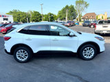 Used 2020 Ford Escape SE image 6