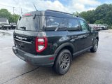 Certified 2021 Ford Bronco Sport Big Bend image 6