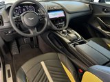 Used 2023 Aston Martin DBX 707 image 3