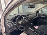Used 2018 Nissan Sentra SV image 5