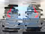 Used 2016 Honda Fit EX image 5