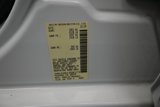 Used 2020 Nissan Altima 2.5 SR image 5