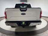 Used 2018 Ford F150 XLT image 5