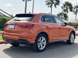 Used 2022 Audi Q3 2.0T Premium image 5