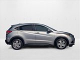 Used 2019 Honda HR-V EX image 4