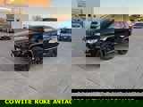 New 2025 Jeep Compass Latitude w/ Altitude Special Edition image 5