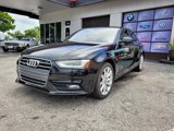 Used 2013 Audi A4 2.0T Premium Plus image 2