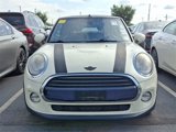 Used 2017 MINI Cooper Convertible image 2