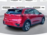Used 2022 Kia Niro EX w/ Cold Weather Package image 3