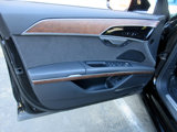 Used 2021 Audi A8 L 3.0T w/ Executive Plus Package image 5