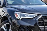 Used 2022 Audi Q3 2.0T Premium Plus image 3