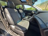 Used 2013 Hyundai Sonata SE w/ Navigation & Sunroof Pkg image 5