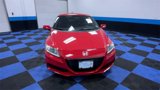 Used 2015 Honda CR-Z image 3