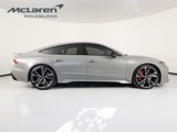 Used 2022 Audi RS 7 Sportback image 4