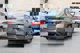 Used 2023 Nissan Altima 2.5 SV image 3
