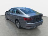 Used 2021 Volkswagen Jetta SEL Premium image 5