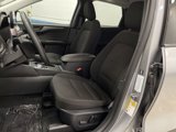 Used 2024 Ford Escape Active image 4