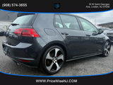 Used 2017 Volkswagen GTI S image 6