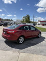 Used 2014 Ford Focus SE image 4