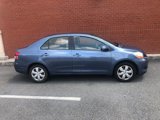 Used 2007 Toyota Yaris Sedan image 2