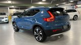 Used 2023 Volvo XC40 B5 Plus w/ Driver Assist Package image 4