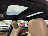 Used 2023 Cadillac CT5 Luxury image 3