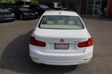 Used 2015 BMW 328i Sedan image 5