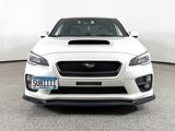 Used 2015 Subaru WRX Limited image 3