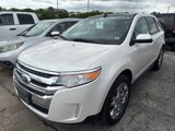Used 2012 Ford Edge Limited image 3