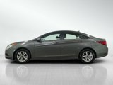 Used 2012 Hyundai Sonata GLS w/ Popular Equipment Pkg image 2