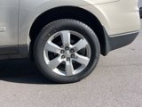 Used 2016 Chevrolet Traverse LT w/ Style and Technology Package image 5