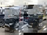 Used 2015 GMC Yukon SLT image 4