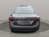 Used 2020 Nissan Sentra S image 5