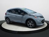 Used 2020 Chevrolet Bolt Premier w/ Infotainment Package image 2