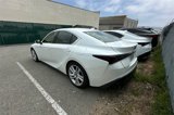 Used 2021 Lexus IS 300 w/ Comfort Package image 3