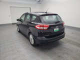 Used 2017 Ford C-MAX SE image 5