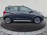 Used 2020 Chevrolet Spark ACTIV image 2
