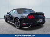 Certified 2023 Ford Mustang Premium image 2