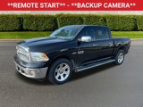 Used 2018 RAM 1500 Lone Star image 2