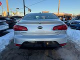 Used 2014 Kia Forte Koup EX image 5