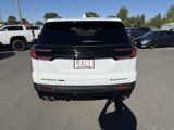 New 2026 GMC Acadia Elevation w/ Black Edition image 5
