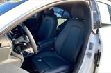 Used 2024 Mercedes-Benz CLA 250 4MATIC image 6