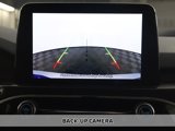 Used 2023 Ford Escape ST-Line image 5