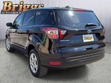 Used 2019 Ford Escape S image 3