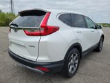 Used 2019 Honda CR-V EX image 5