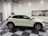 Used 2015 Mercedes-Benz GLA 250 4MATIC image 4