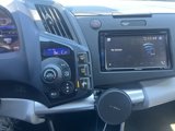 Used 2012 Honda CR-Z image 4