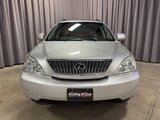 Used 2005 Lexus RX 330 AWD image 2