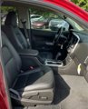 Used 2019 Chevrolet Colorado LT w/ Luxury Package, Chrome image 4