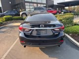 Used 2016 MAZDA MAZDA6 Touring w/ Touring Technology Package image 5